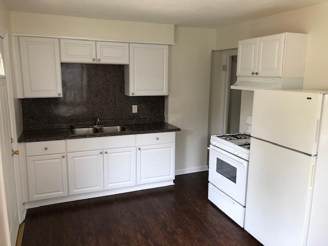 2713-2715 Eakin Road Columbus, OH 43204 - Photo 26 of 35