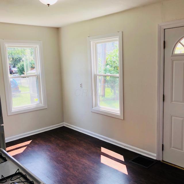 2713-2715 Eakin Road Columbus, OH 43204 - Photo 27 of 35