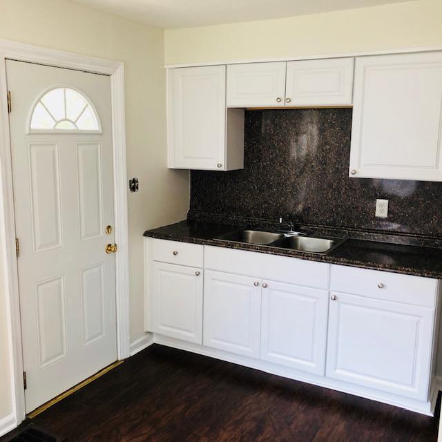 2713-2715 Eakin Road Columbus, OH 43204 - Photo 28 of 35
