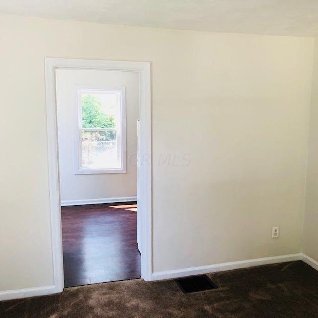2713-2715 Eakin Road Columbus, OH 43204 - Photo 29 of 35