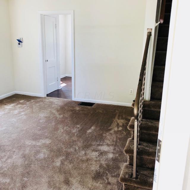 2713-2715 Eakin Road Columbus, OH 43204 - Photo 30 of 35