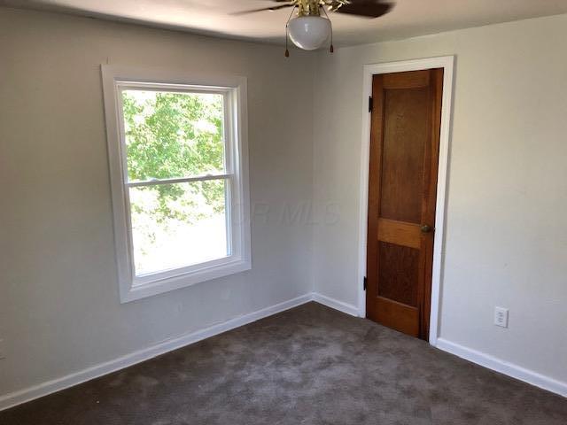 2713-2715 Eakin Road Columbus, OH 43204 - Photo 3 of 35