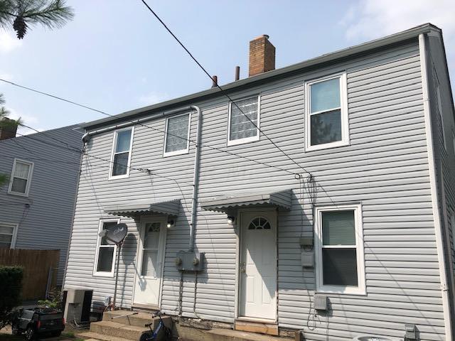2713-2715 Eakin Road Columbus, OH 43204 - Photo 32 of 35