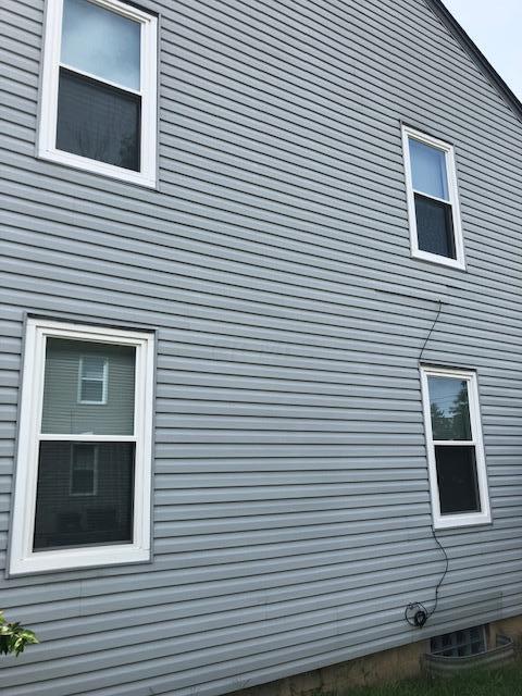 2713-2715 Eakin Road Columbus, OH 43204 - Photo 33 of 35