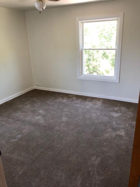 2713-2715 Eakin Road Columbus, OH 43204 - Photo 4 of 35