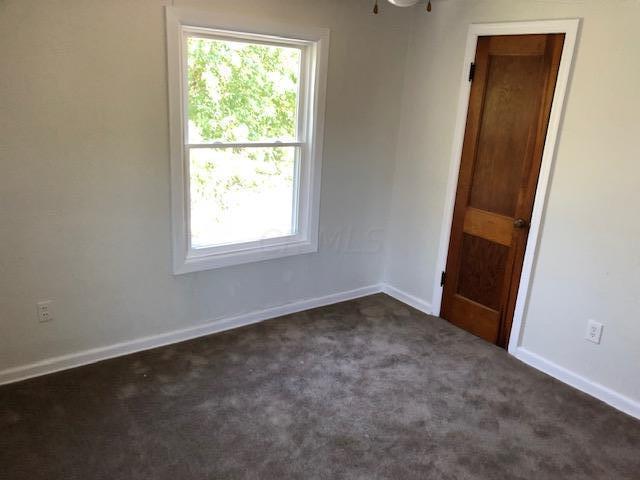 2713-2715 Eakin Road Columbus, OH 43204 - Photo 5 of 35