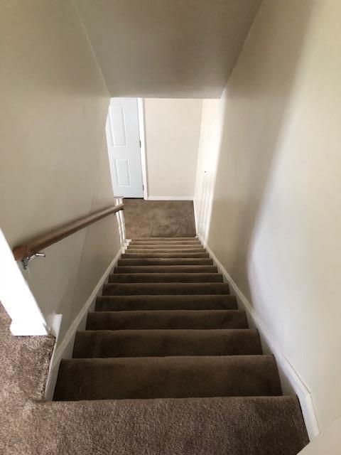 2713-2715 Eakin Road Columbus, OH 43204 - Photo 6 of 35