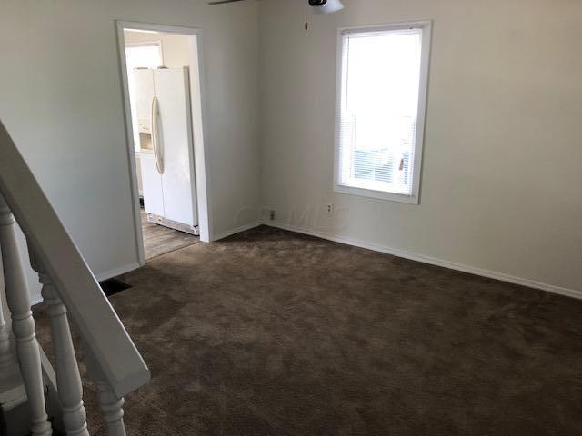 2713-2715 Eakin Road Columbus, OH 43204 - Photo 7 of 35