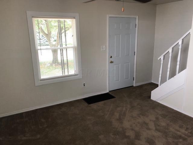 2713-2715 Eakin Road Columbus, OH 43204 - Photo 8 of 35