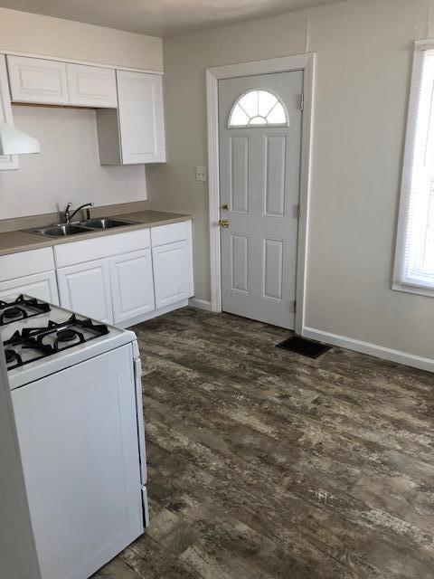2713-2715 Eakin Road Columbus, OH 43204 - Photo 9 of 35