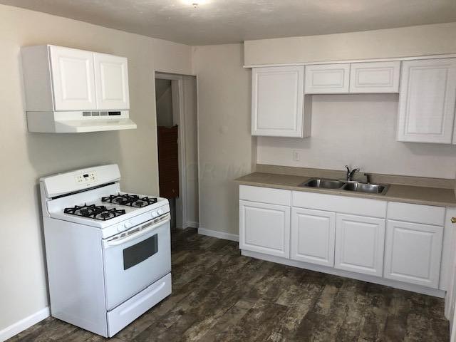 2713-2715 Eakin Road Columbus, OH 43204 - Photo 10 of 35