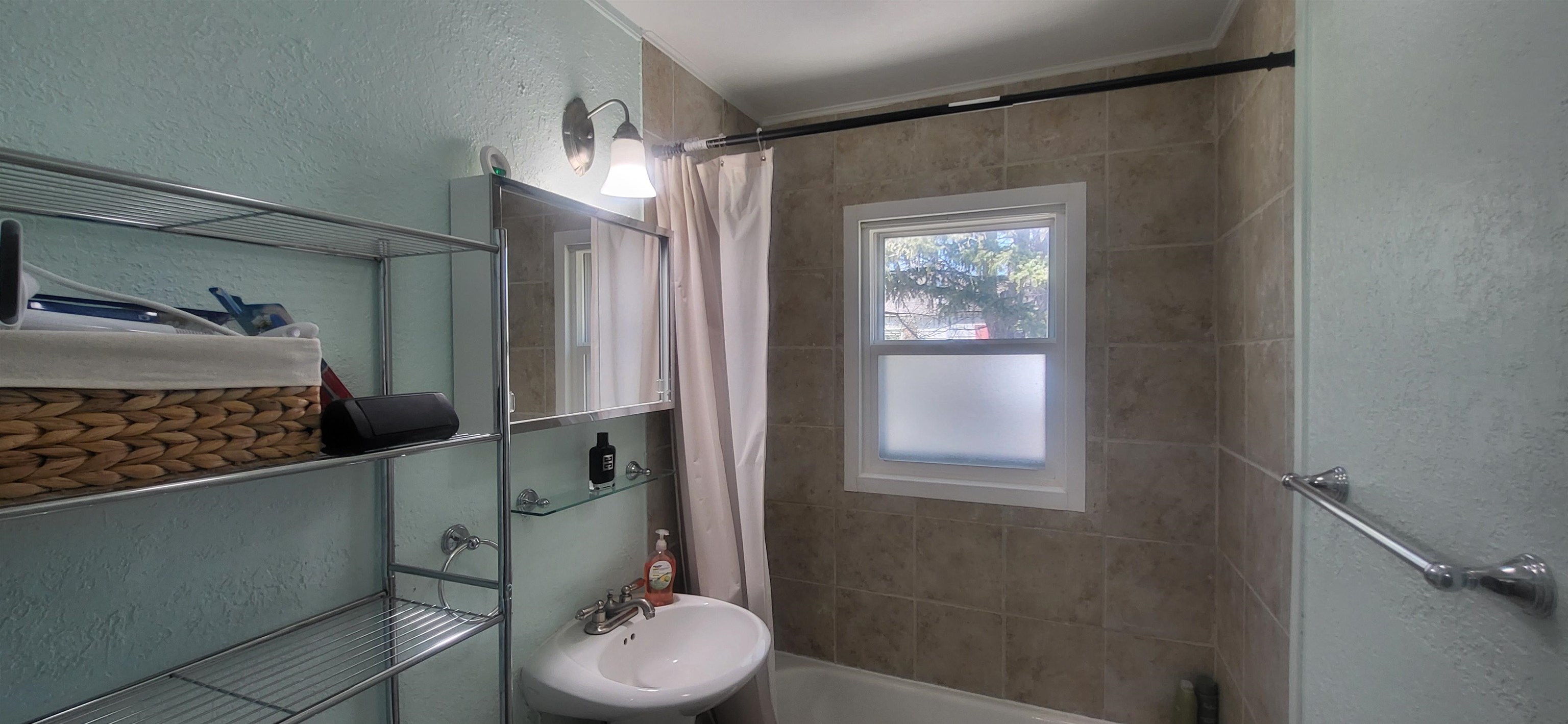 204 North 9th Street Sinclair, WY 82334 - Photo 13 of 32