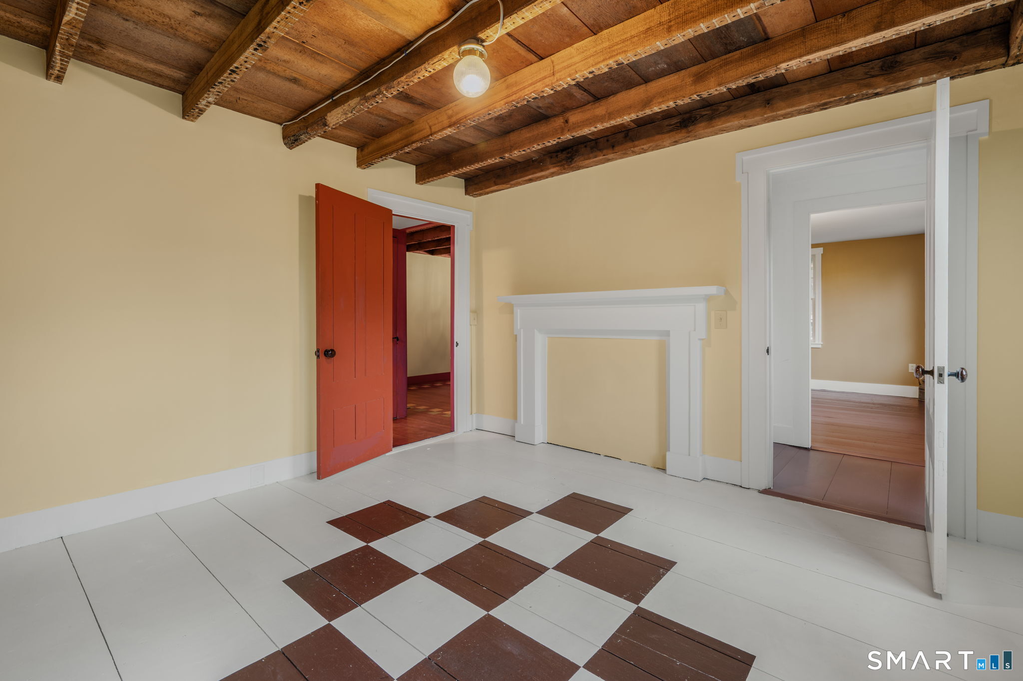 365 Winthrop Road Deep River, CT 06417 - Photo 20 of 40