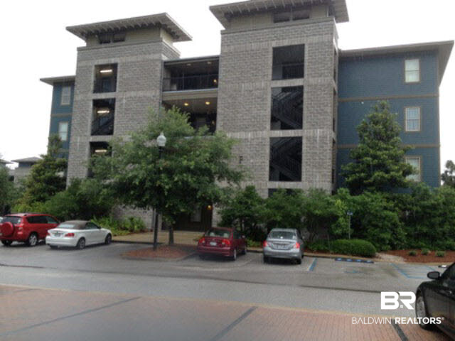 1430 Regency Road, Unit F303 Gulf Shores, AL 36542 - Photo 1 of 1 Gallery Image 1