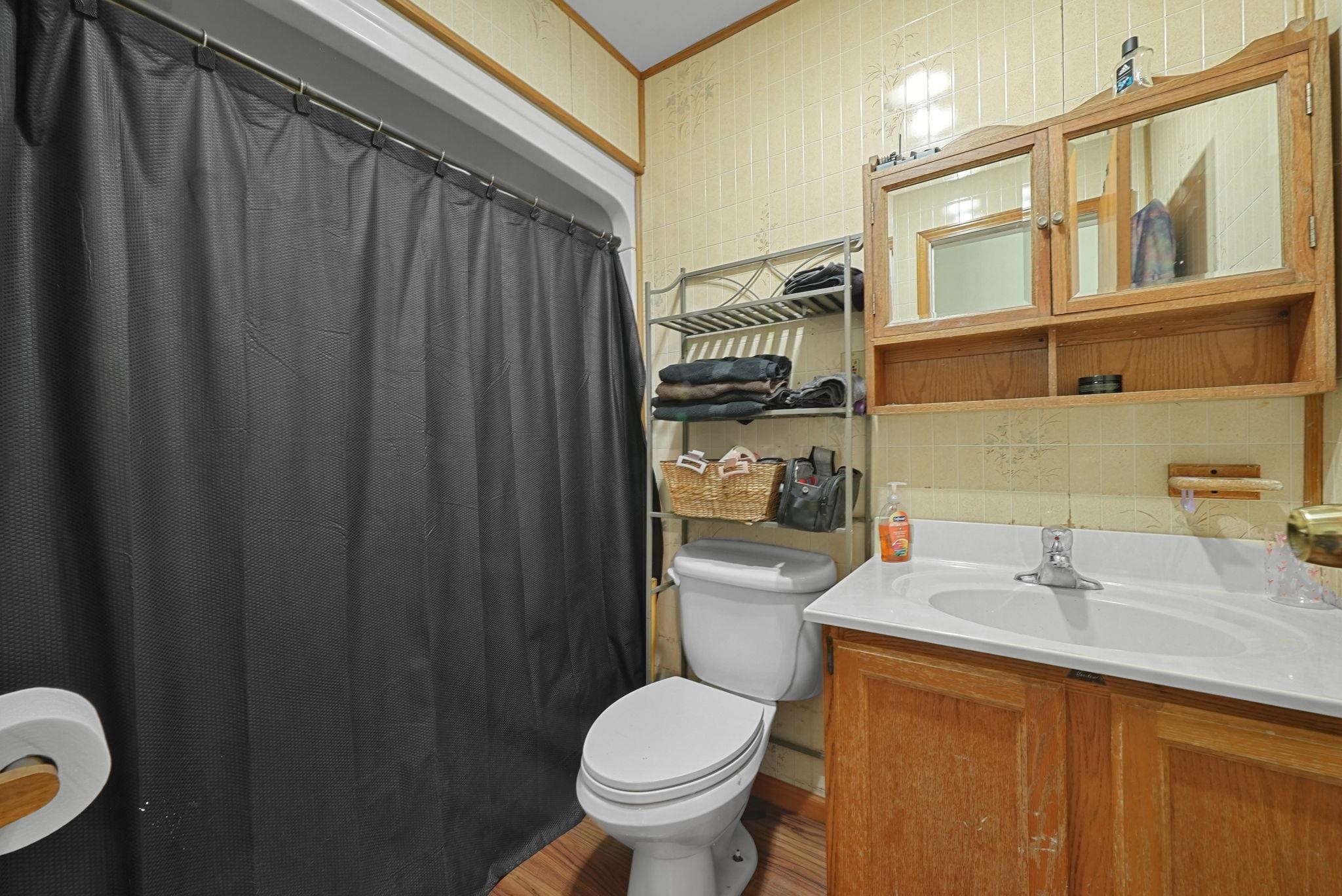 3821 South 39 Road Cadillac, MI 49601 - Photo 46 of 59 1945342-afb0f0b6-4c25-4b3a-953f-c97bc0cb669e.JPG
