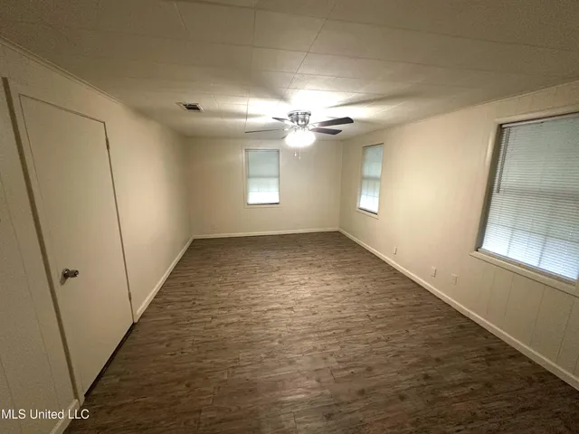 $61,900 | 3925 Camilla Drive, Jackson, MS 39212