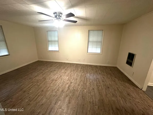 $61,900 | 3925 Camilla Drive, Jackson, MS 39212