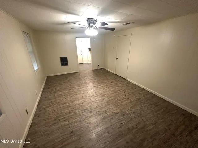 $61,900 | 3925 Camilla Drive, Jackson, MS 39212