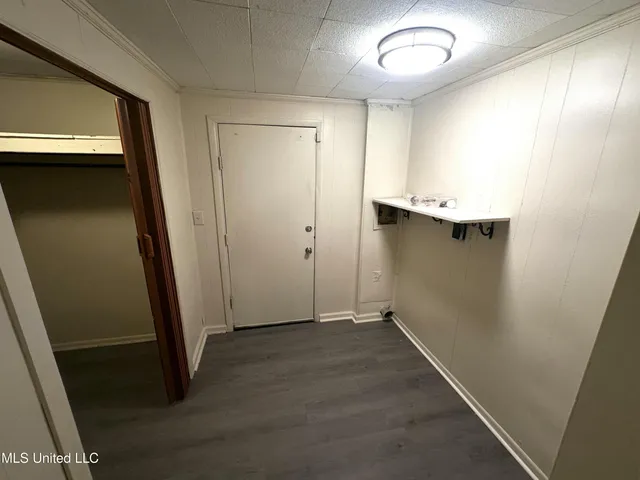 $61,900 | 3925 Camilla Drive, Jackson, MS 39212