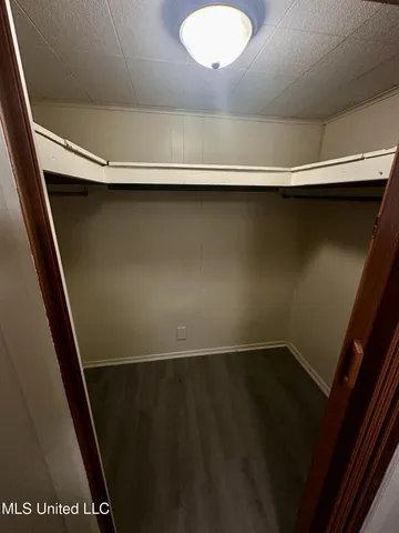 $61,900 | 3925 Camilla Drive, Jackson, MS 39212