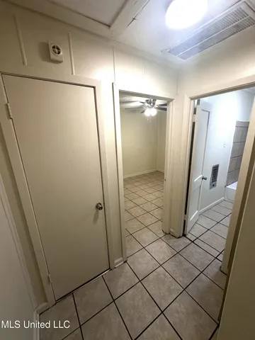 $61,900 | 3925 Camilla Drive, Jackson, MS 39212