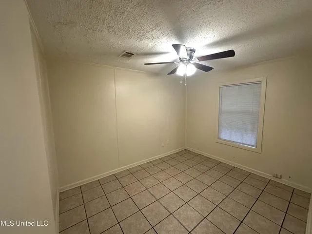 $61,900 | 3925 Camilla Drive, Jackson, MS 39212