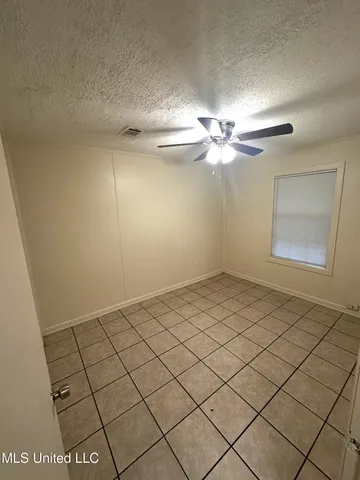 $61,900 | 3925 Camilla Drive, Jackson, MS 39212