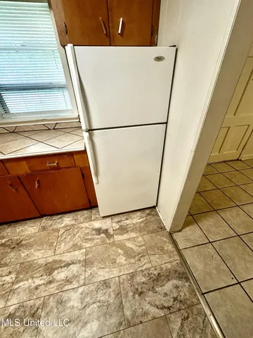 $61,900 | 3925 Camilla Drive, Jackson, MS 39212