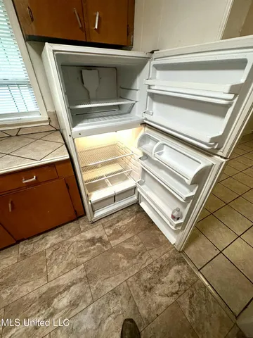 $61,900 | 3925 Camilla Drive, Jackson, MS 39212