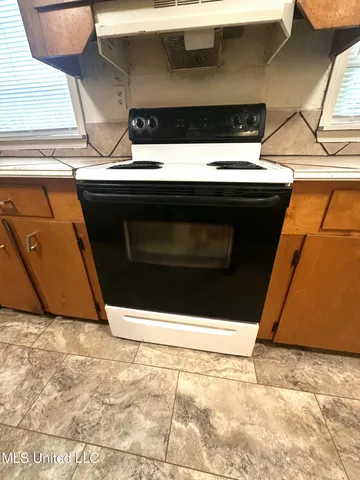 $61,900 | 3925 Camilla Drive, Jackson, MS 39212