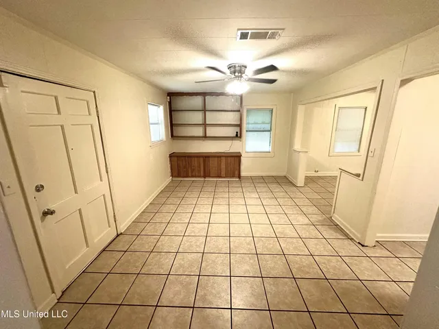 $61,900 | 3925 Camilla Drive, Jackson, MS 39212