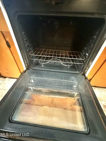 $61,900 | 3925 Camilla Drive, Jackson, MS 39212