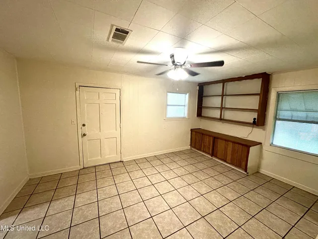 $61,900 | 3925 Camilla Drive, Jackson, MS 39212