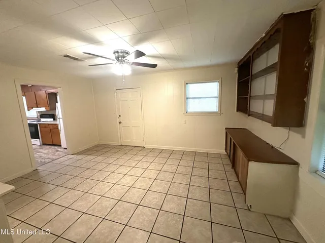 $61,900 | 3925 Camilla Drive, Jackson, MS 39212