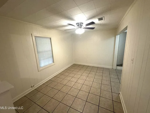 $61,900 | 3925 Camilla Drive, Jackson, MS 39212