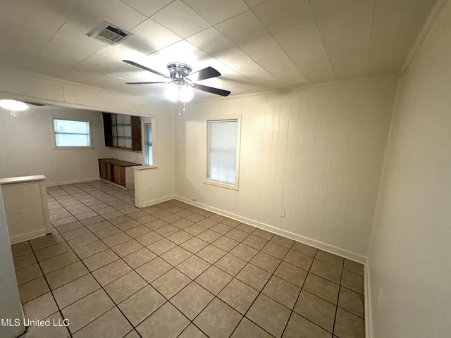 $61,900 | 3925 Camilla Drive, Jackson, MS 39212