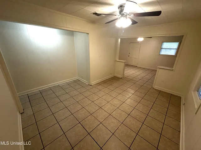 $61,900 | 3925 Camilla Drive, Jackson, MS 39212