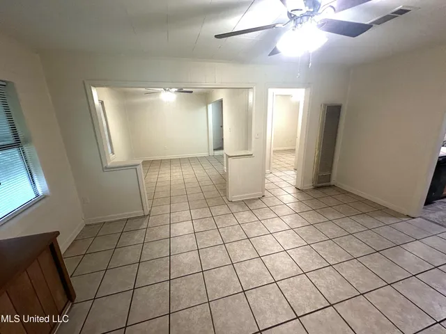 $61,900 | 3925 Camilla Drive, Jackson, MS 39212