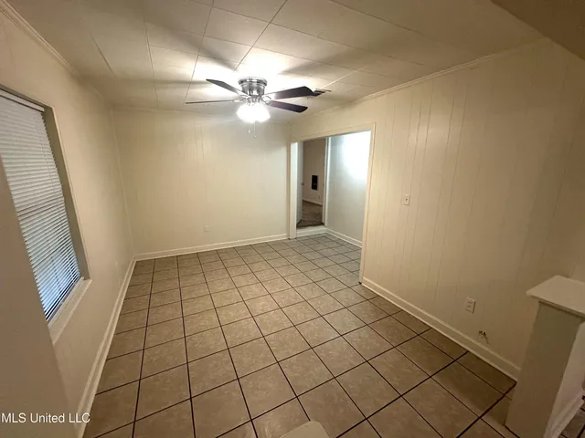 $61,900 | 3925 Camilla Drive, Jackson, MS 39212