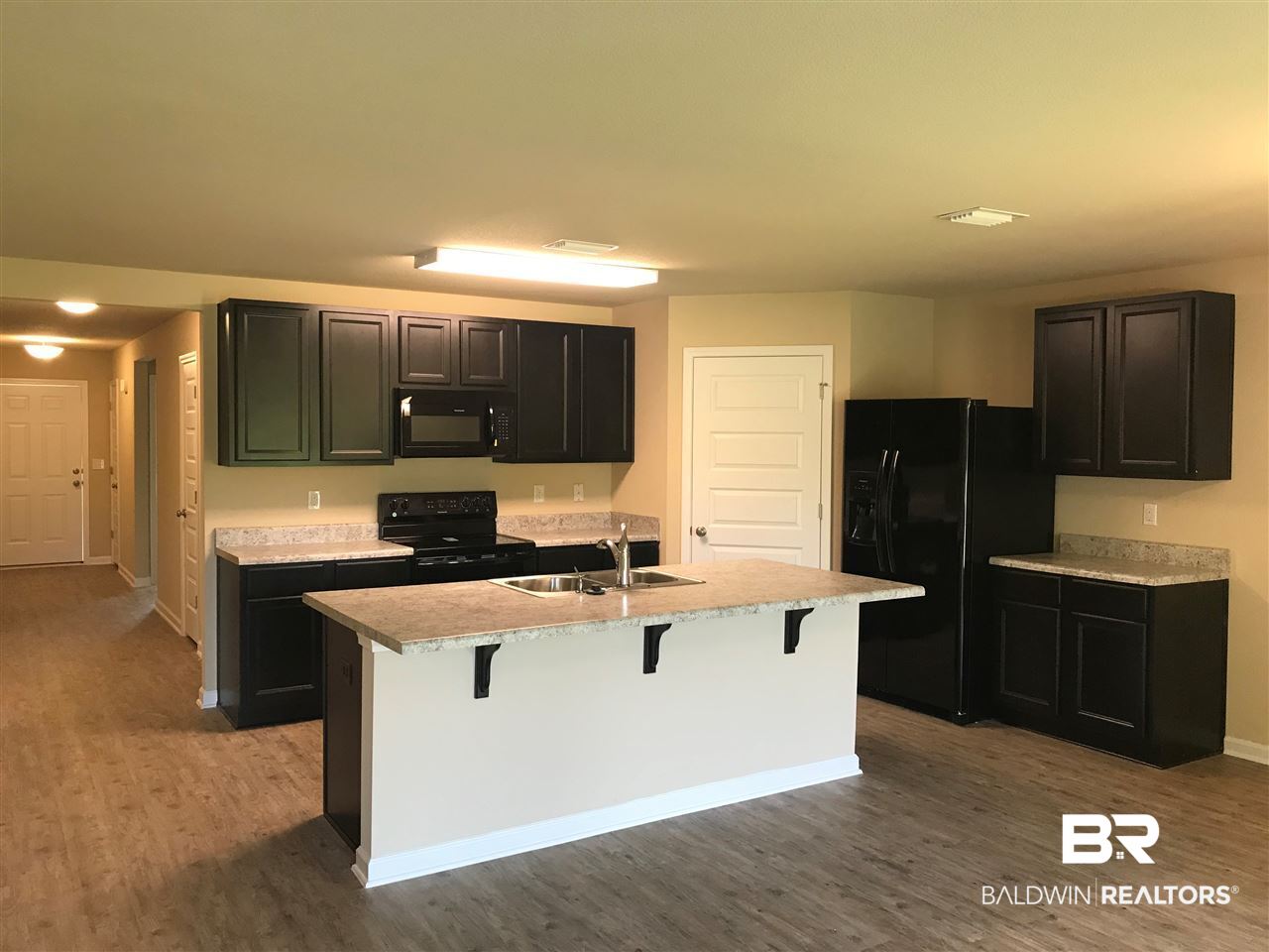 17334 Harding Drive Foley, AL 36535 - Photo 4 of 17