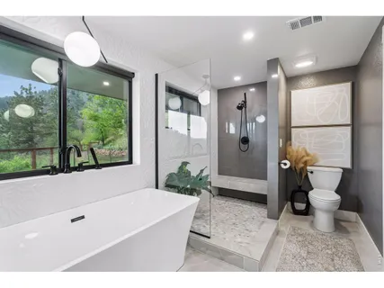 $2,500,000 | 69 Baldwin Circle, Eldorado Springs, CO 80025