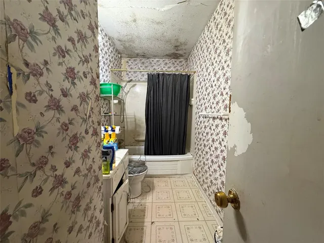 $79,000 | 167 Chickadee Street, Denison, TX 75020