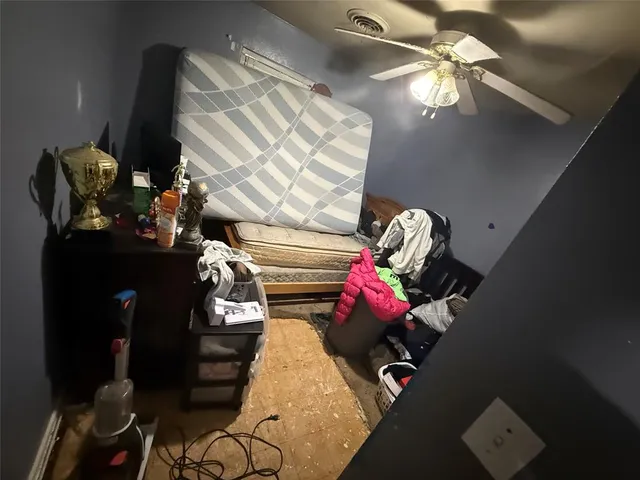 $79,000 | 167 Chickadee Street, Denison, TX 75020