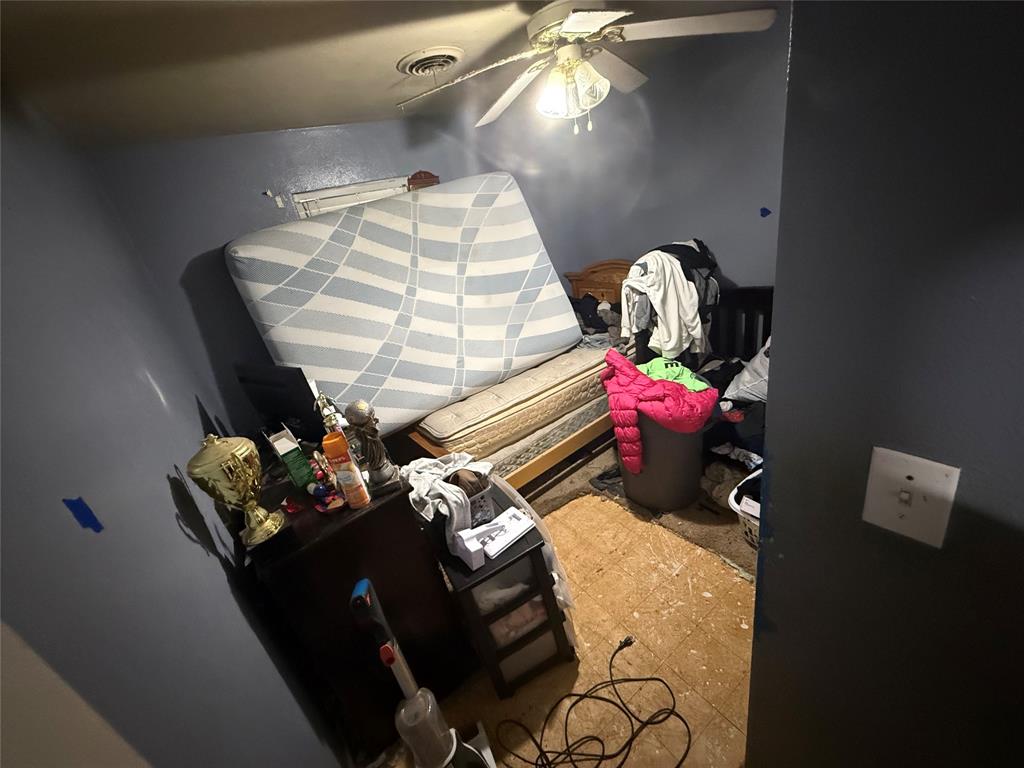 167 Chickadee Street Denison, TX 75020 - Photo 13 of 23