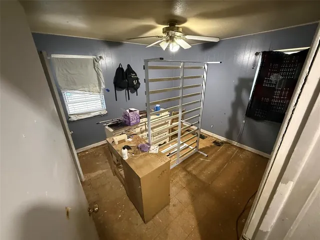 $79,000 | 167 Chickadee Street, Denison, TX 75020