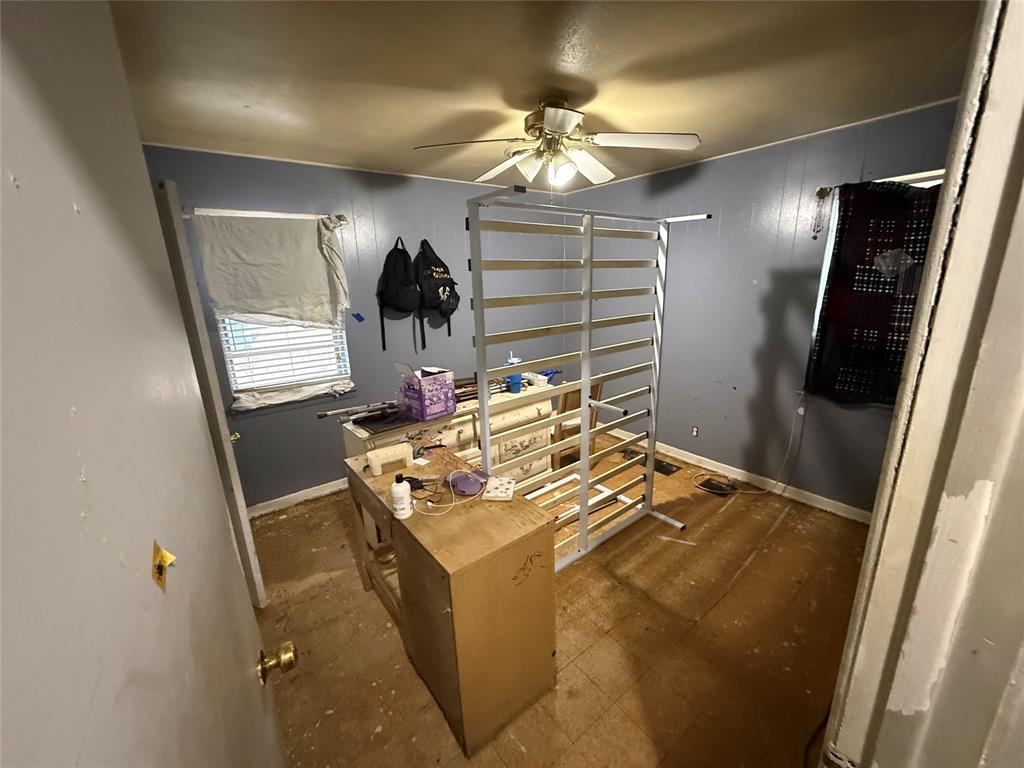 167 Chickadee Street Denison, TX 75020 - Photo 15 of 23