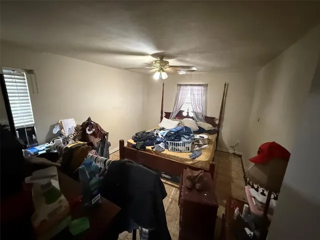 $79,000 | 167 Chickadee Street, Denison, TX 75020