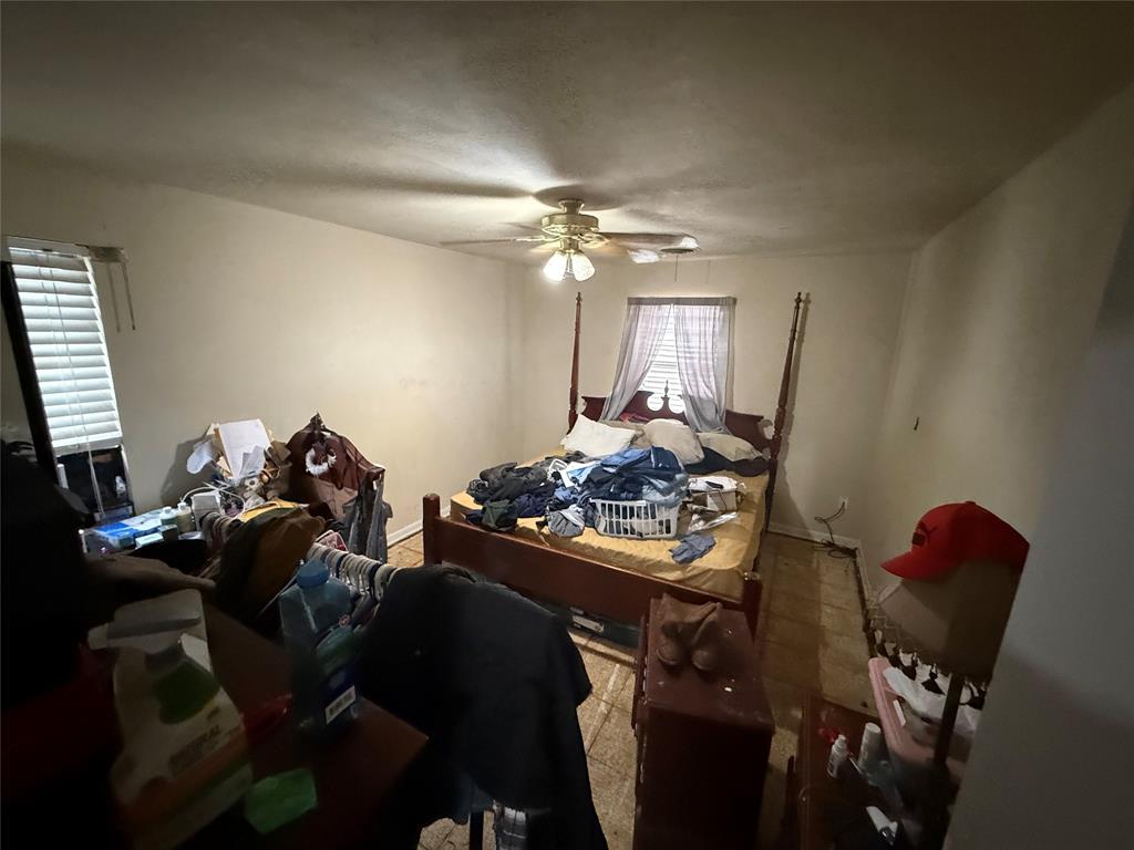 167 Chickadee Street Denison, TX 75020 - Photo 16 of 23