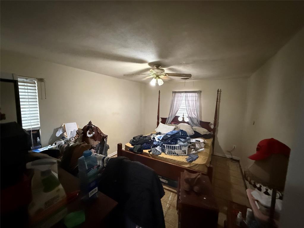 167 Chickadee Street Denison, TX 75020 - Photo 17 of 23