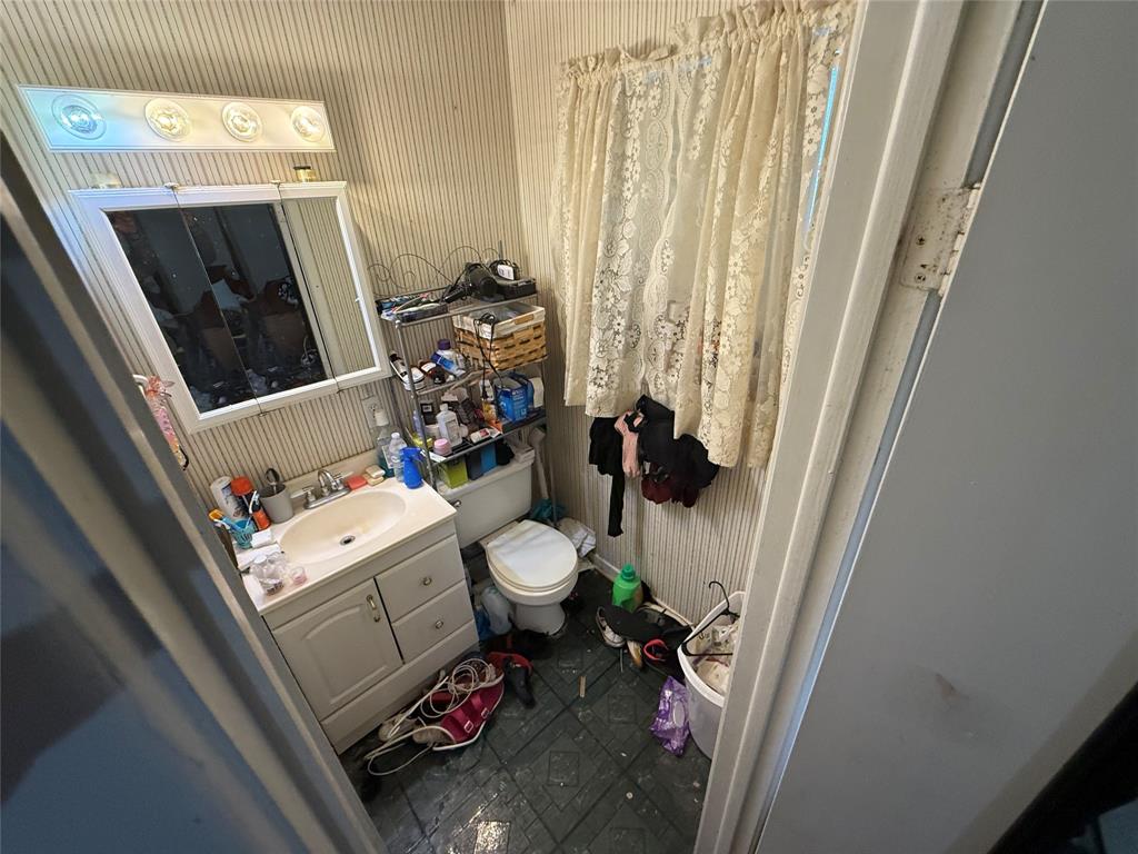 167 Chickadee Street Denison, TX 75020 - Photo 18 of 23